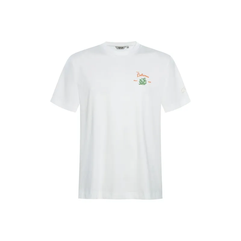 Lafuma T Shirts Men-1