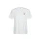 White WT