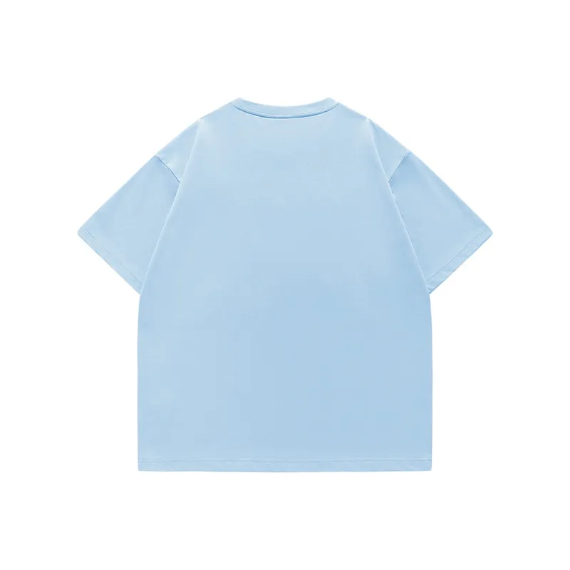 7 SEVFUN T Shirts Unisex-9