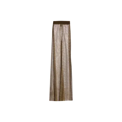 PINKO Swatch Trousers