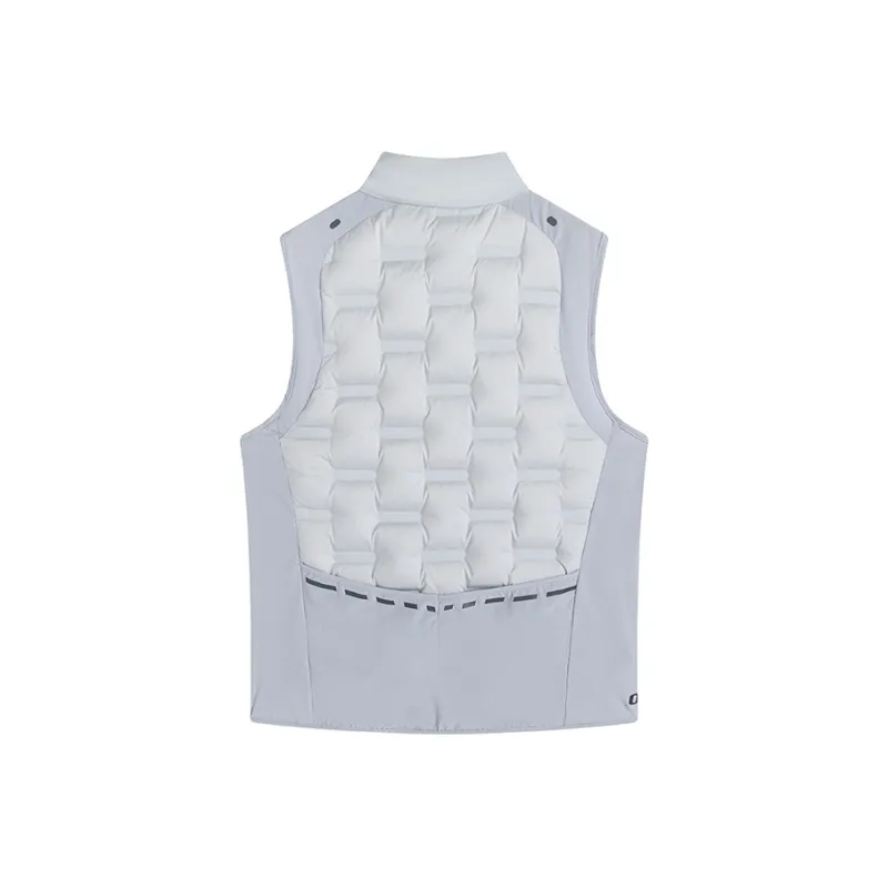 OMG! Vests Men-13