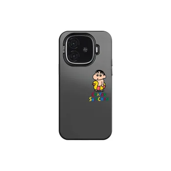 CHAOYATU Phone Cases