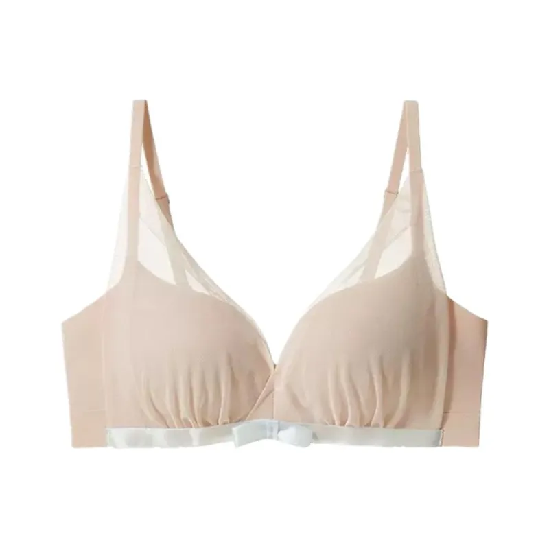 ROBINHOOD Women's Bras-4