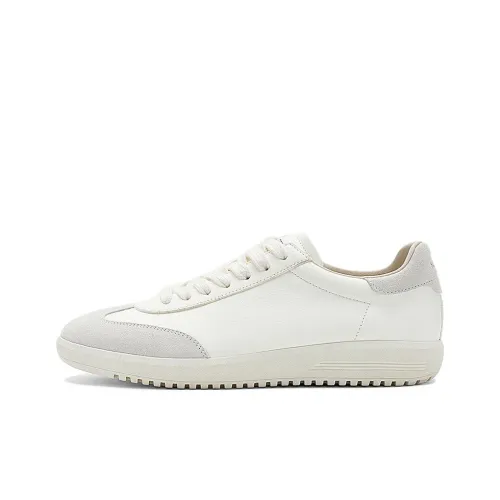 NINE WEST Low Top Casual Shoes Women's