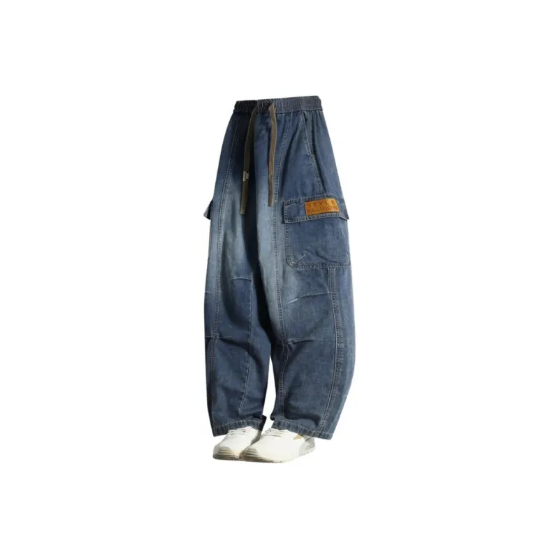 WJBS Jeans Women's-4