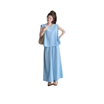 TEME Casual Suits Women's