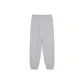 Gray Heather Gray