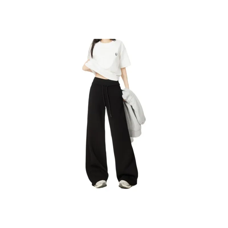 FOREVER 21 Casual Pants Unisex-2