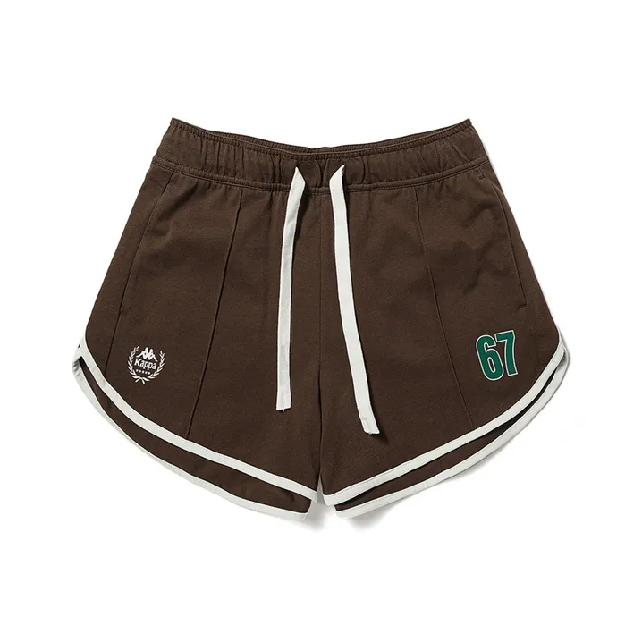 Kappa Casual Shorts Women's-0