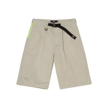 Vans TDC Casual Shorts Men's Khaki