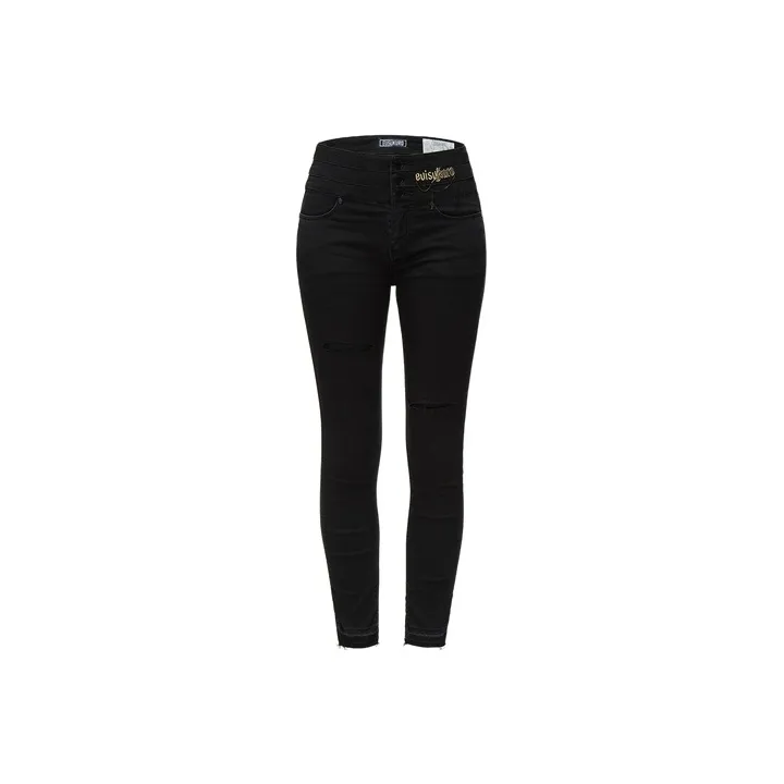 EVISU Jeans Women's-0