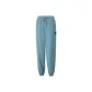 Blue Green