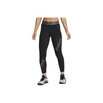 Nike Leggings Women's Black