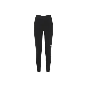 THE NORTH FACE Casual Pants Women's Black