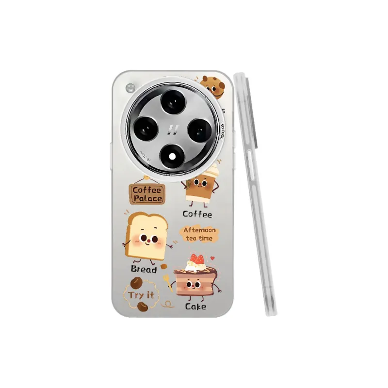 MaiBuZhe Phone Cases-15
