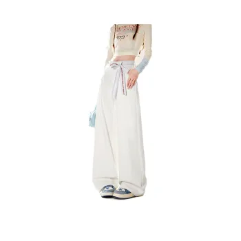 ZIRANSE Jeans Women's White