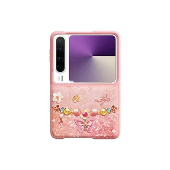 SUPER MOUSE Phone Cases
