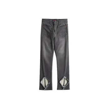 Mapping Jeans Women's
