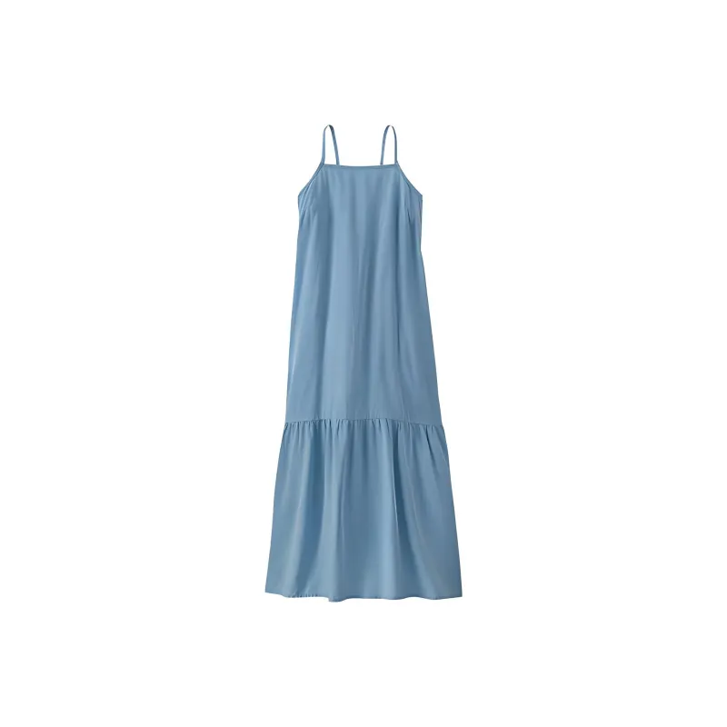 Patagonia Garden Island Slip Dress Women's-4