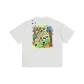 Light Heather Gray