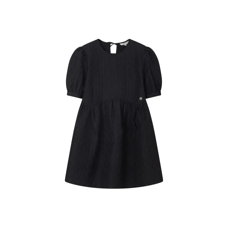 Teenie Weenie SS23 Short Sleeved Dress Women's-2