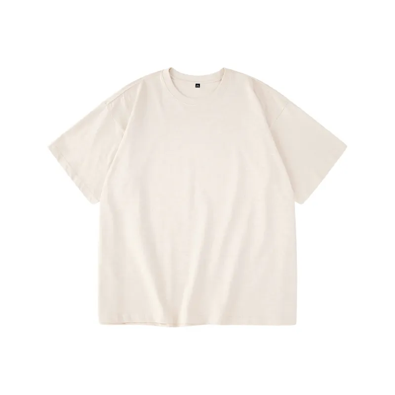 UNIWOLF T Shirts Unisex-11