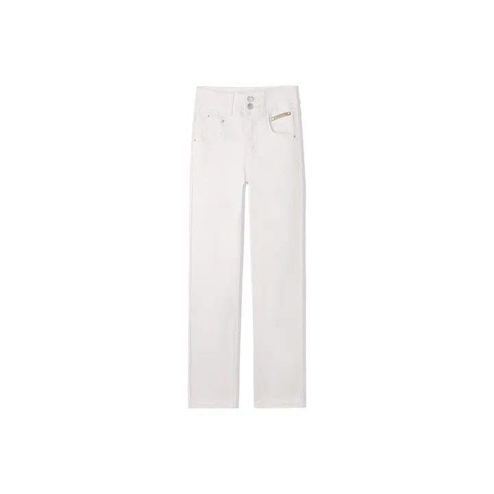 MITUAN Jeans Women's-16
