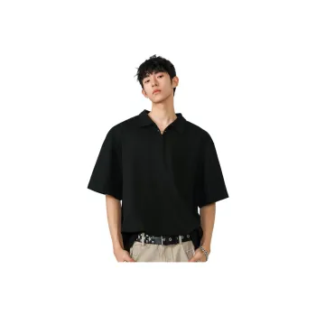 Weles T Shirts Unisex