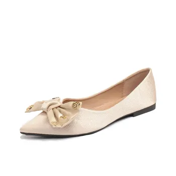 Varib Women's Casual Shoes Women's