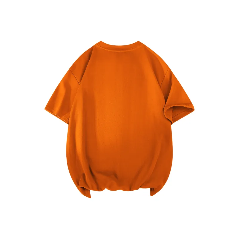 WARRIOR T Shirts Women's-28