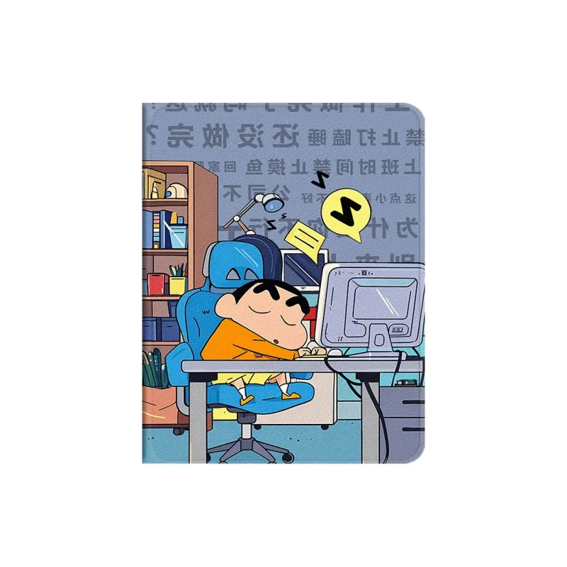 Baochengbao Tablet Protective Cases-8
