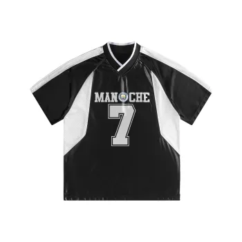 Manchester City F.C. T Shirt Unisex