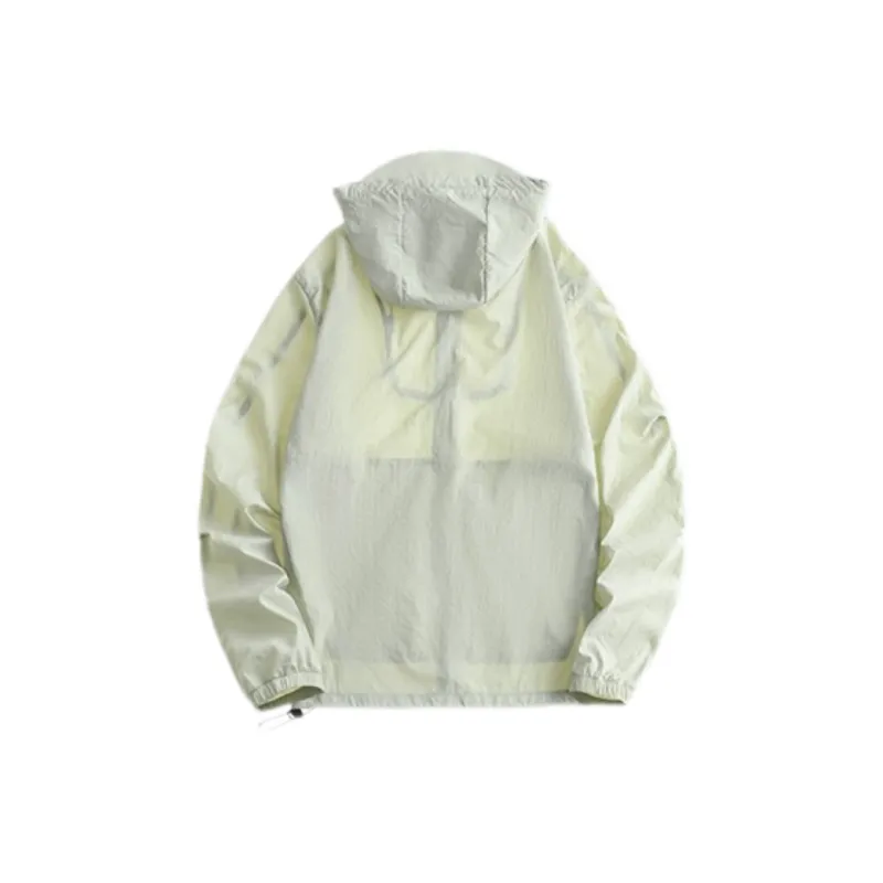 DJ.SPIRIT Sun Protection Clothing Unisex-5