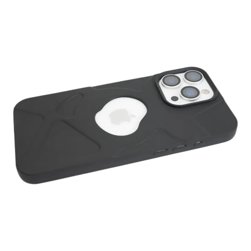 Wei Xin Phone Cases-15