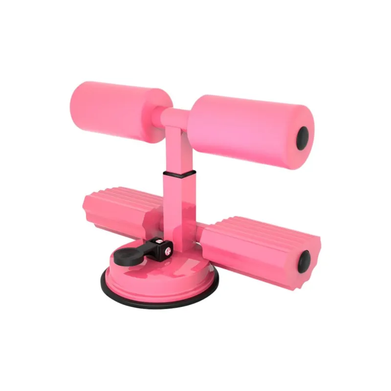 GYKZ Sit Up Machines-15