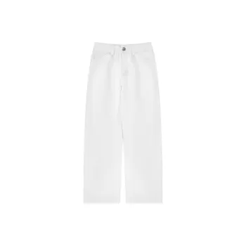 CALLED BACK Jeans Women's