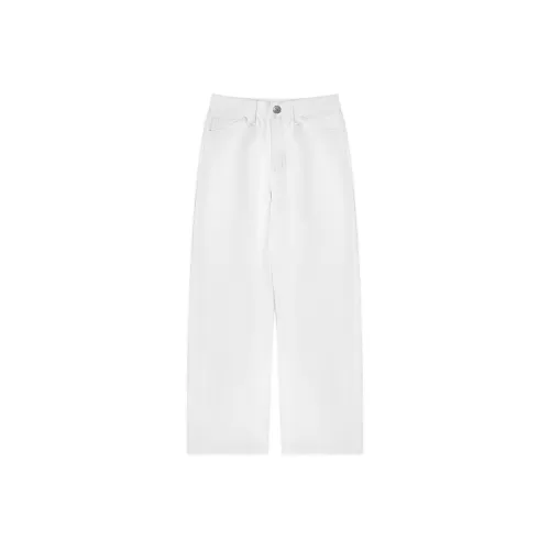 CALLED BACK Jeans Women's
