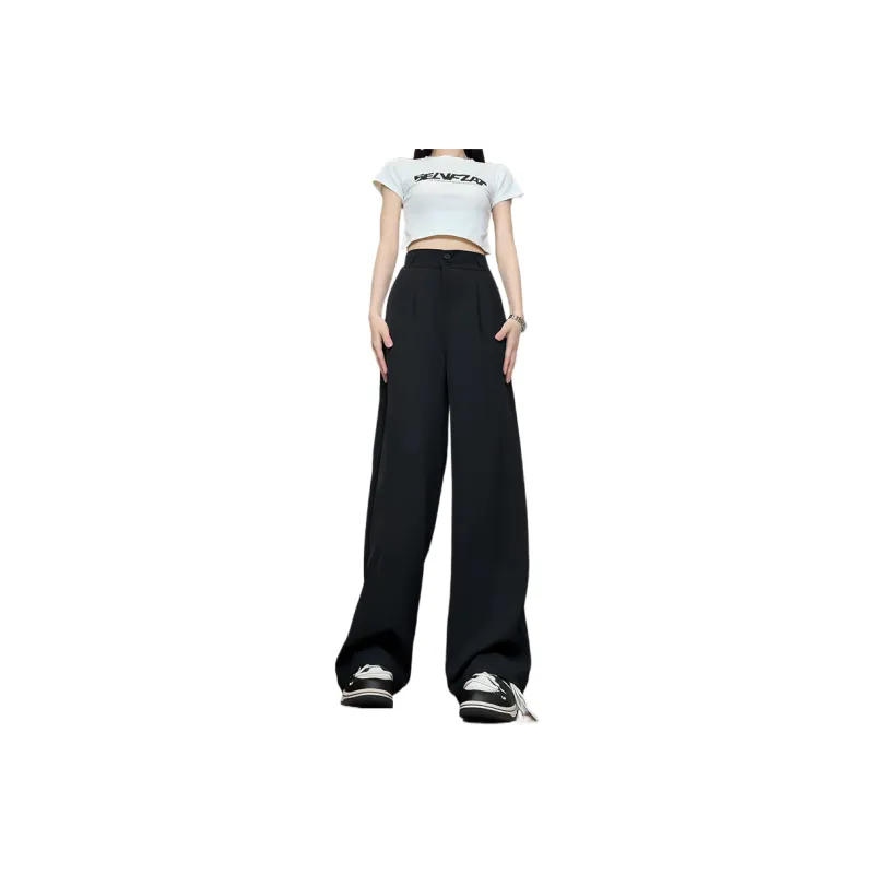 Ordifen Casual Pants Women's-0