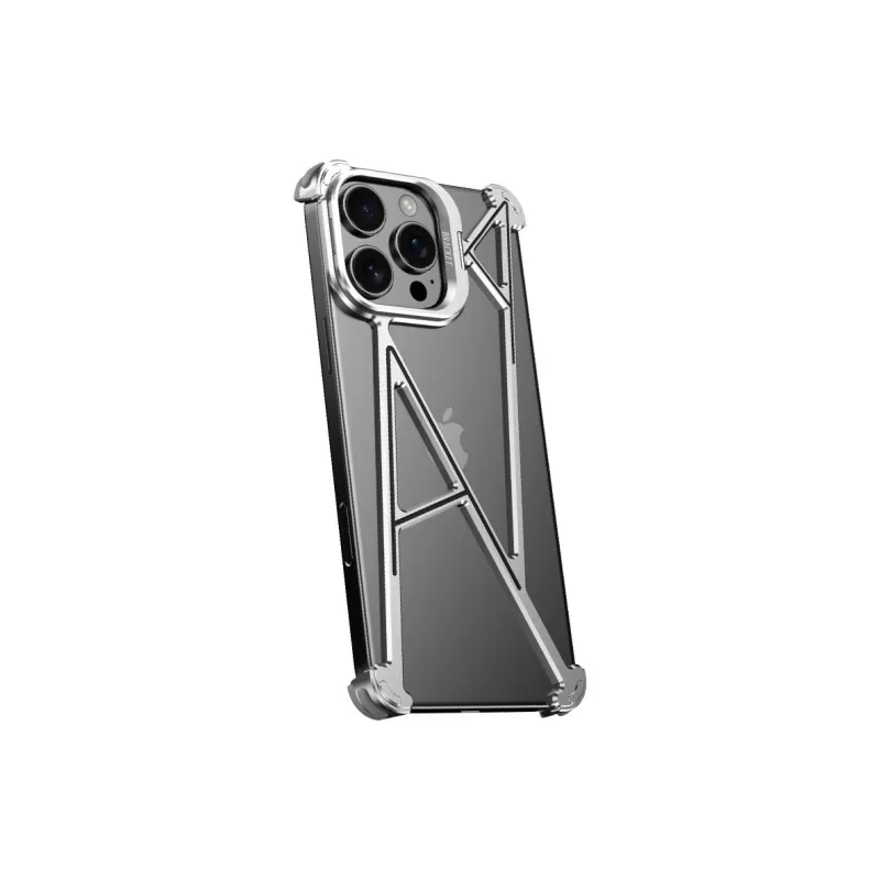 Baohuguang Phone Cases-6