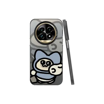 YIBAOBAO Phone Cases