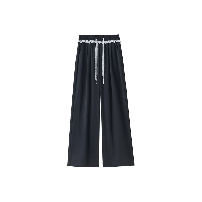Mm Casual Pants Women's-0
