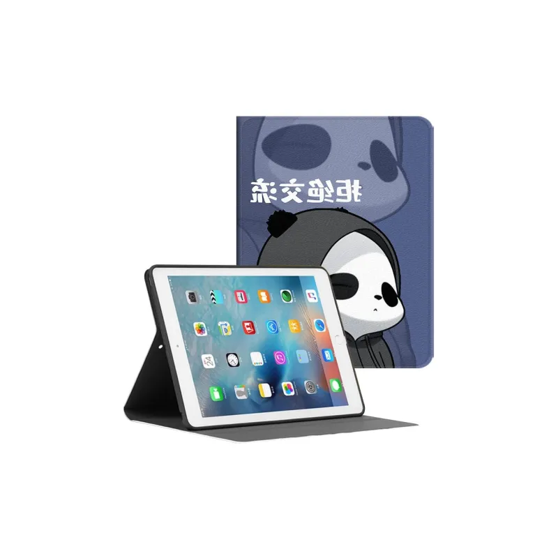 Baochengbao Tablet Protective Cases-17