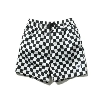Vans Casual Shorts Women's
