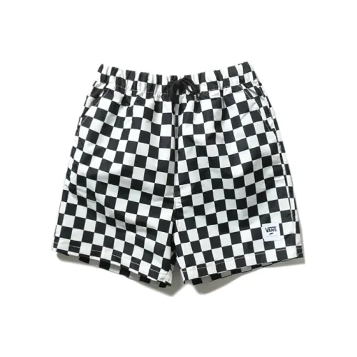 Vans Casual Shorts Women's
