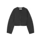 Black-Elegant Black
