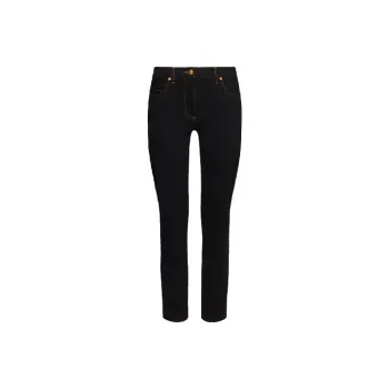 VERSACE Jeans Women's Black