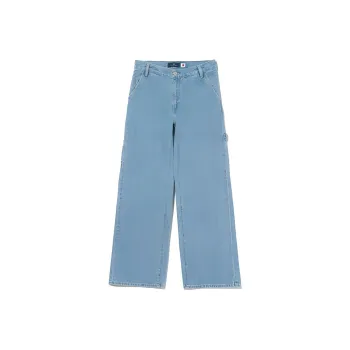 Levi's BLUETAB™ Collection SS25 Jeans Women's Medium Indigo