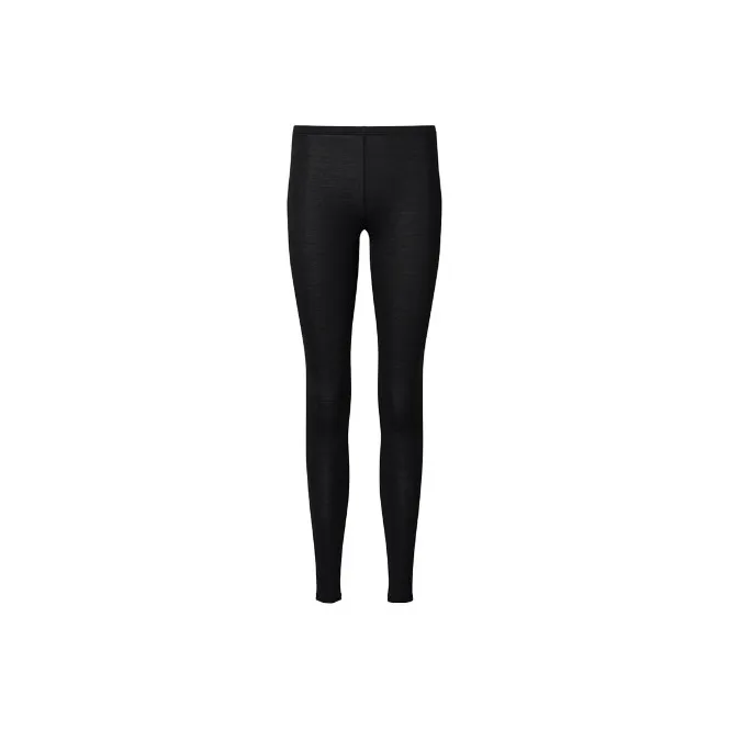 UNIQLO Leggings Women's Black-0