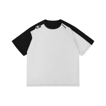 GEOFFREY B. SMALL T Shirt Unisex
