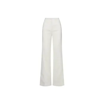 Veronica Beard Jude Trousers